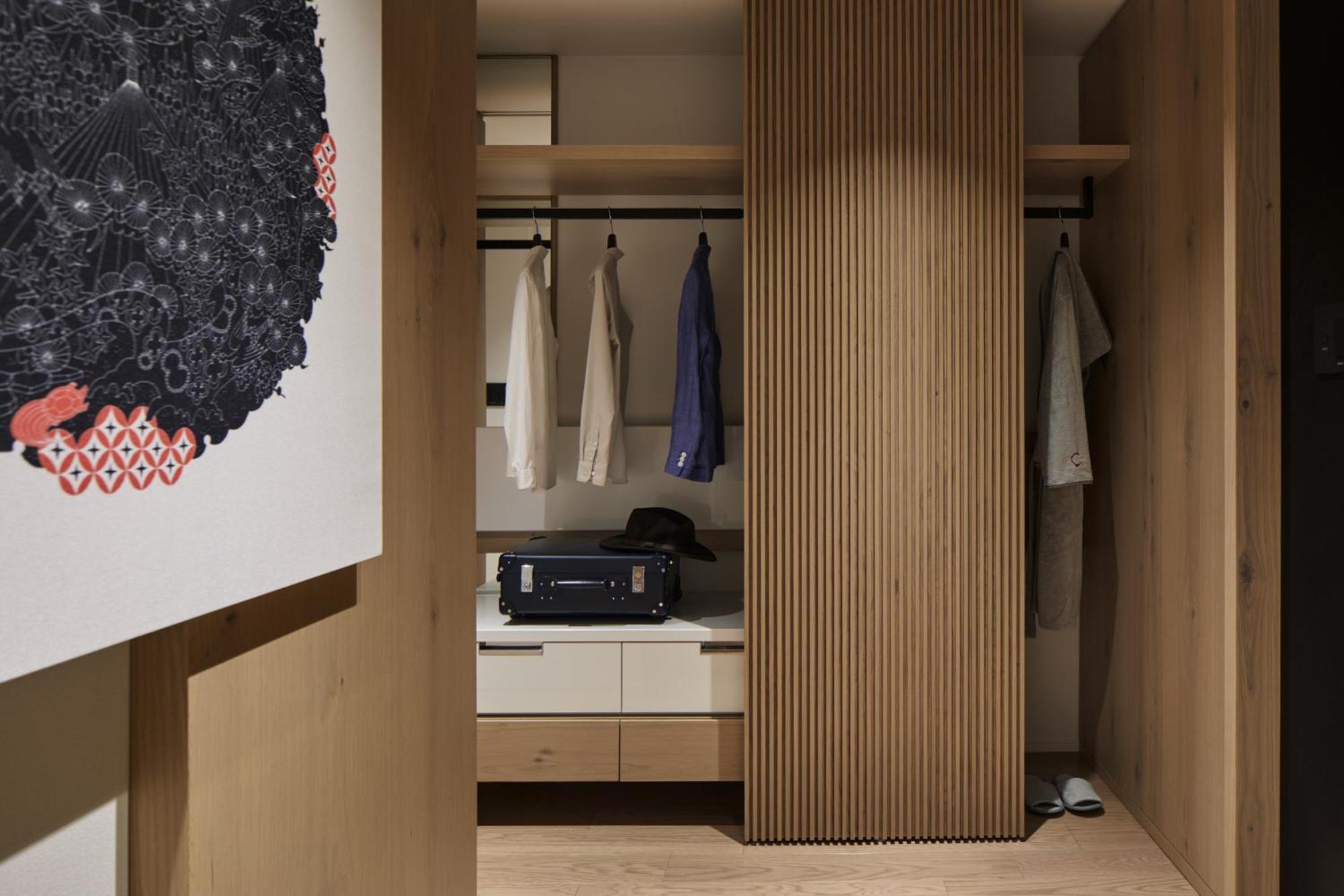 Hyatt Centric Kanazawa Eksteriør billede